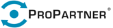 Propartner