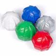 washing balls