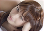 Bad hair condition and hair loss