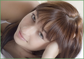 Bad hair condition and hair loss Bad hair condition and hair loss